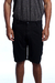 BERMUDA CASUAL LINHO WASHED - loja online