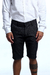 BERMUDA CASUAL JERRY