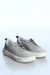 TÊNIS CR150 - comprar online