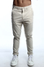 CALÇA CASUAL CHINO