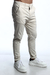 CALÇA CASUAL CHINO - Public House