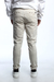 CALÇA CASUAL CHINO - loja online