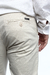 CALÇA CASUAL CHINO na internet