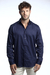 CAMISA TRICOLINE NÁPOLES