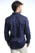 CAMISA TRICOLINE NÁPOLES - loja online