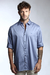 CAMISA TRICOLINE NÁPOLES na internet