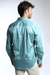 CAMISA TRICOLINE NÁPOLES na internet