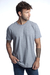 TSHIRT MELANGE