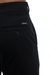 CALÇA CASUAL CHINO - comprar online
