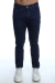 Imagem do CALÇA JEANS SKINNY