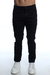CALÇA CASUAL FIVE POCKET