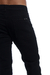 CALÇA CASUAL FIVE POCKET - Public House