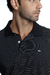 POLO LISTRA BLACK NIGHT - comprar online