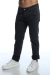 CALÇA JEANS SKINNY na internet