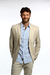 BLAZER LINHO VENEZA - comprar online