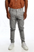CALÇA CASUAL JERRY SOFT - comprar online