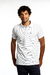 POLO COTON LISTRA