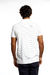 POLO COTON LISTRA - comprar online