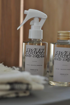 Difusor Sweet - comprar online