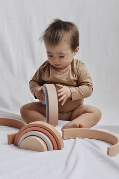 Arcoiris - comprar online