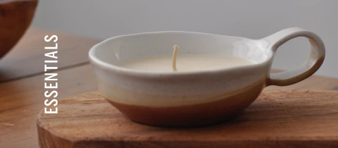 Carrusel ERNESTA HOME GALLERY