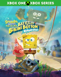 BOB ESPONJA CALÇA QUADRADA