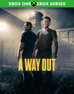 A Way Out