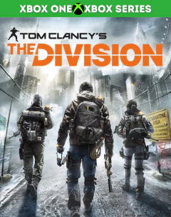 The Division