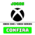 Banner de R7GAMES