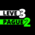 Banner de R7GAMES