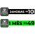 Banner de R7GAMES