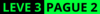 Banner R7GAMES