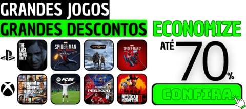 Carrusel R7GAMES