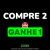 Banner de R7GAMES
