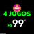Banner de R7GAMES
