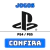 Banner de R7GAMES