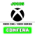 Banner de R7GAMES