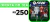 Carrusel R7GAMES