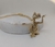 Colgante Et El Extraterrestre Bronce Organa Joyas - ORGANA JOYAS