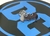 Carrusel 2