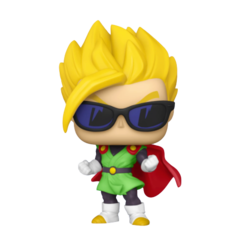 Banner de la categoría Pop! Dragon Ball