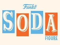 Banner de la categoría Sodas