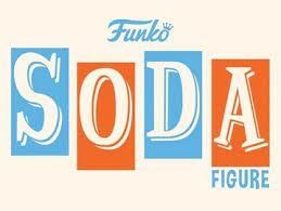 Banner de la categoría Sodas