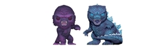 Banner de la categoría Pop! Movies