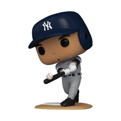 Funko Pop! MLB : Giancarlo Stanton New York - comprar en línea