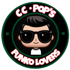CCPOPS