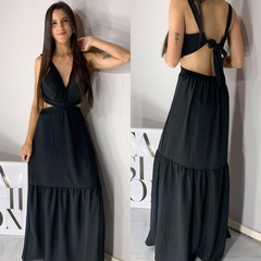 Imagem do Vestido Mila