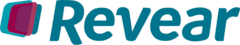 Banner de la categoría REVEAR