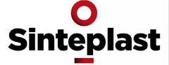 Banner de la categoría SINTEPLAST