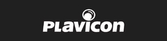 Banner de la categoría PLAVICON